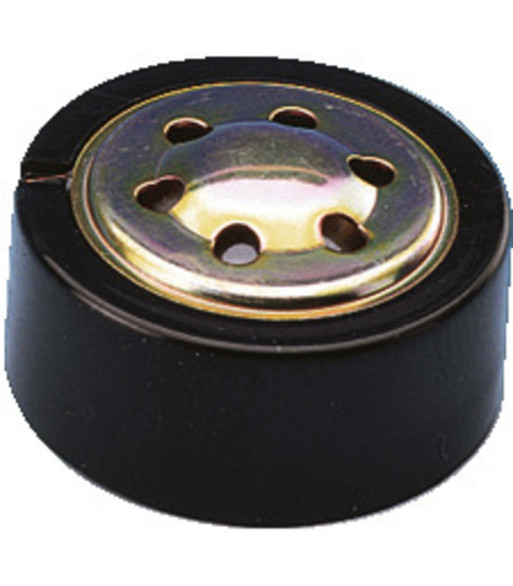 Dynamisk mikrofon - SA-18 MONACOR