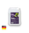 Cameo Special Fluid for Generating Soap Bubbles 5 L
