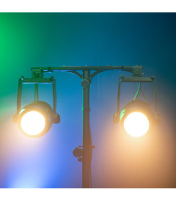 Gravity Super Mini  T-Bar for 35 mm Tripods