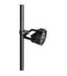Gravity Clamping Pole VARI®-POLE