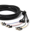 Connection BT6 250