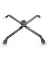 Gravity Floor Stand for Spots