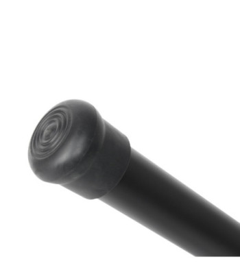 Lighting Stand large with TV Spigot Adapter