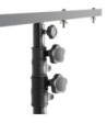 Lighting Stand