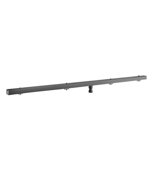 Lighting Stand T-Bar with 28 mm TV Spigot