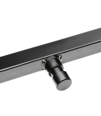 Lighting Stand T-Bar with 28 mm TV Spigot