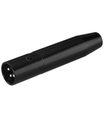 Mikrofonadapter - EMA-300P IMG STAGELINE