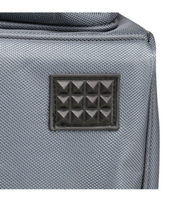 Cameo Universal Equipment Bag 460 x 220 x 220 mm