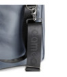 Cameo Universal Equipment Bag 630 x 350 x 350 mm