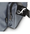 Cameo Universal Equipment Bag 630 x 350 x 350 mm