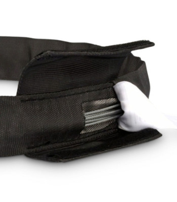  Circumference 3 m Load Capacity of 1 t