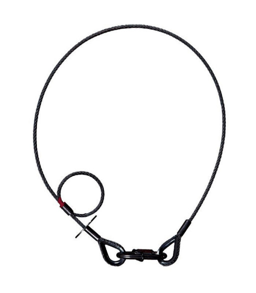 Saveking® Safety Rope 5mm