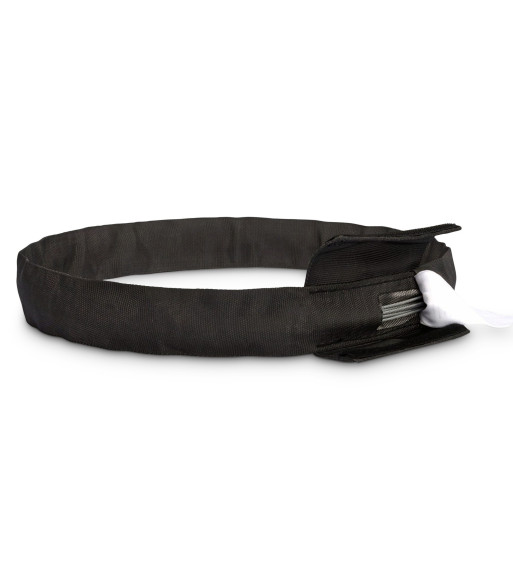 RIGGATEC Black Round Sling
