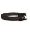 RIGGATEC Black Round Sling