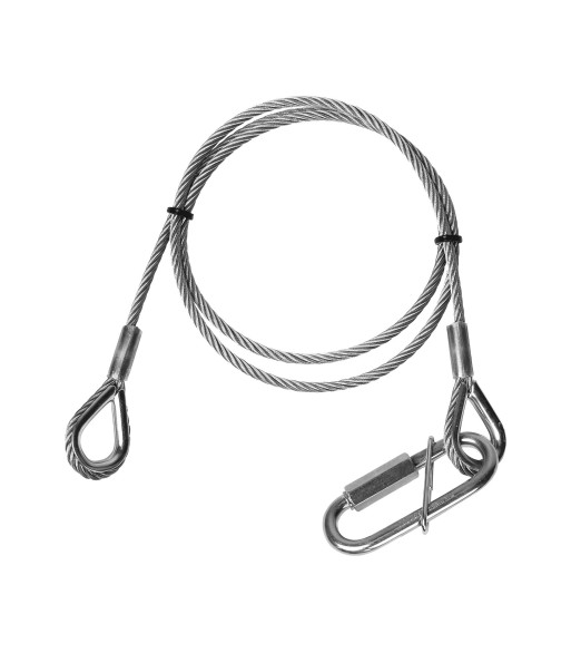 Safety Cable