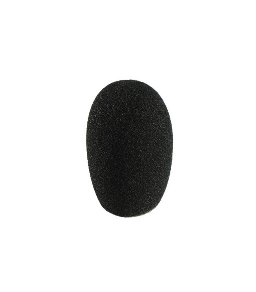 Vindhætte - WS-40 MONACOR