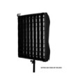 Cameo Foldable Grid for Cameo® Softboxes