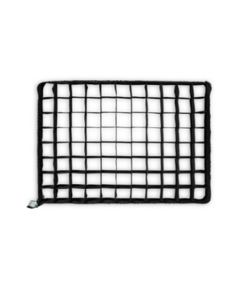 Cameo Foldable Grid for Cameo® Softboxes