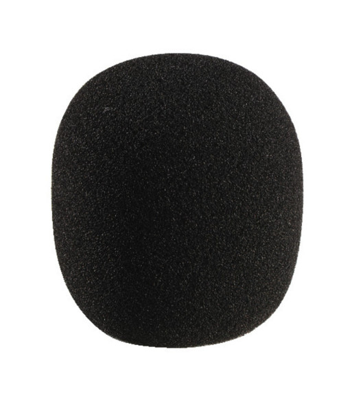 Vindhætte - WS-60 MONACOR