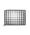 Cameo Foldable Grid for Cameo® Softboxes
