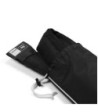 Cameo Foldable Grid for Cameo® Softboxes