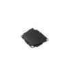 Cameo Rotatable Barndoor for Cameo CL200