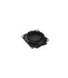 Cameo Rotatable Barndoor for Cameo CL200