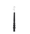 Gravity Remote operating pole for spotlights