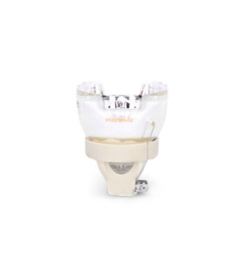 Cameo MSD Silver 480W LL Bulb for OTOS® B5/H5