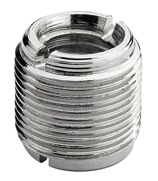 Adapterskrue - MAC-10 Monacor