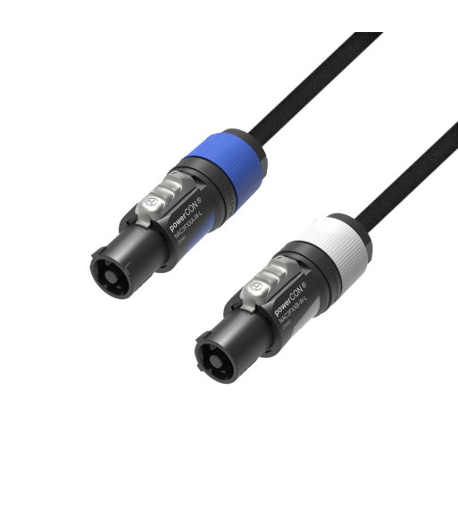 Power Link Cable | Neutrik powerCON® | 1.5 m