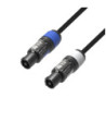 Power Link Cable | Neutrik powerCON® | 1.5 m
