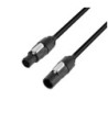 Power Link Cable | Rean X-Series® IP65 | 3 m