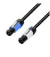 Power Link Cable | Rean G-Series® | 1.5 m