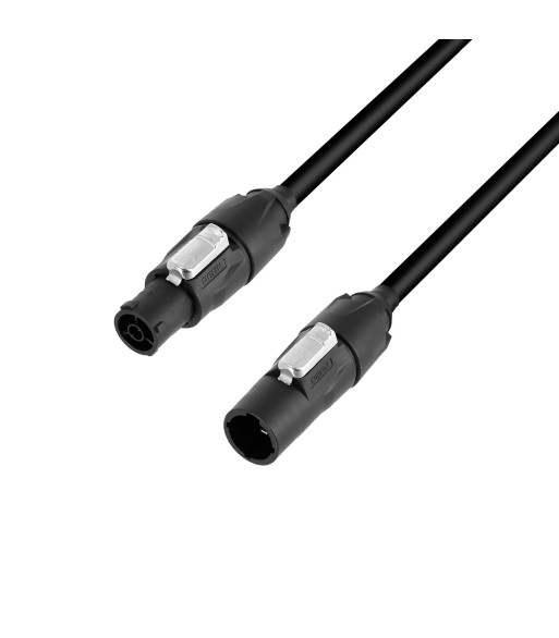 Power Link Cable | Rean X-Series® IP65 | 5 m