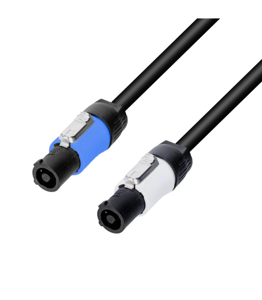 Power Link Cable | Rean G-Series® | 3 m