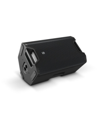 LD Systems 12