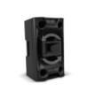 LD Systems 12