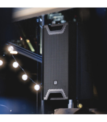 LD Systems 12