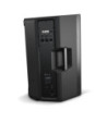 LD Systems 15_ Powered Coaxial PA Loudspeaker