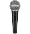 Dynamisk mikrofon - DM-1100 IMG STAGELINE