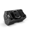 LD Systems 15_ Powered Coaxial PA Loudspeaker