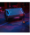 LD Systems 12_ Powered Coaxial PA Loudspeaker with Bluetooth