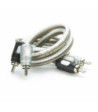 Connection FT2 250 2-kanals RCA