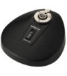 Mikrofonholder - DMS-1 Monacor