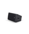 LD Systems 2-Way Passive 8_ Bass Reflex PA Loudspeaker