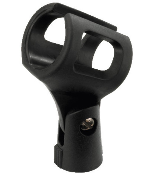 Mikrofonholder - MH-152 MONACOR