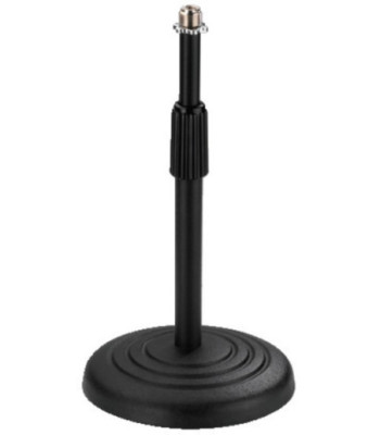 Mikrofonholder - MS-22 MONACOR