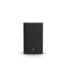 LD Systems 2-Way Passive 10_ Bass Reflex PA Loudspeaker