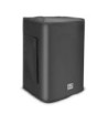 LD Systems Padded protection Cover for MIX 10 A G3 PA- Loudspeaker 10"